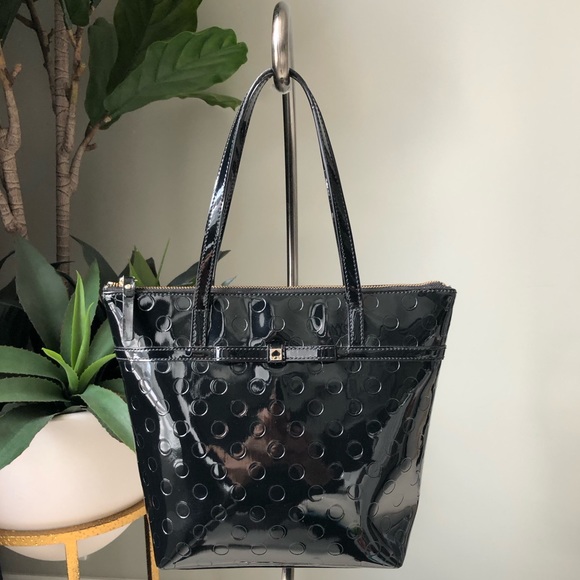 Kate Spade Bag EUC - Picture 1 of 10